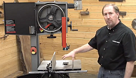 Часть 9 Натяжение полотна